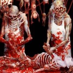 F•R•E•I•N•D•S