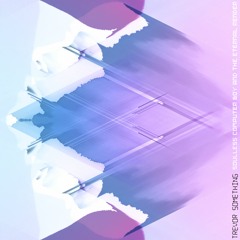 Trevor Something - Procreation (Extended)