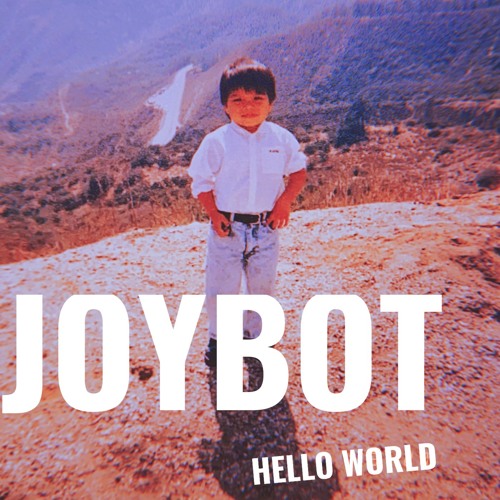 Hello World
