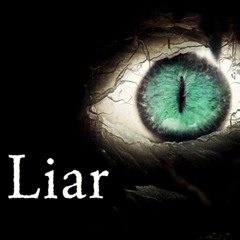 Dark Piano - Liar