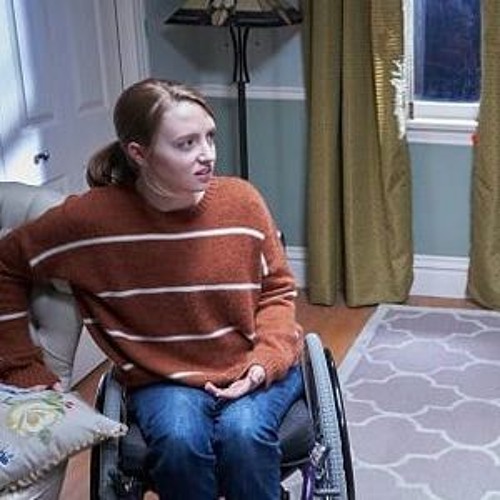 Run 2020 free stream Clearance