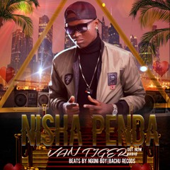 Nishapenda- Audio (Prod By Ngoni boy)