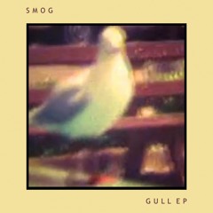 Lunatic (Gull EP soon)