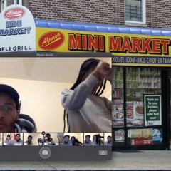 DAMN_CANT_RE_UP