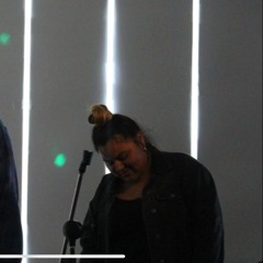 Rona Ft Beronica Zelaya Some Type Of Way