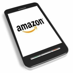 Amazon Listing Optimization In 2020 - What's New