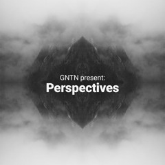 PERSPECTIVES EPISODE 6 / 2019 YEAR MIX
