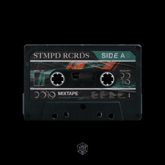 STMPD RCRDS Year Mix 2019 Side A