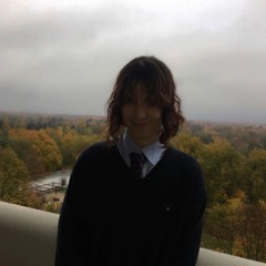 No Life Left (cover) prod.cxld blxxd