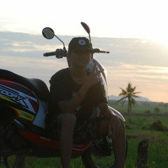 MR•M7E - BANG IP ( ORIGINAL MIX ) SPECIAL AKRAM CHOZLET_