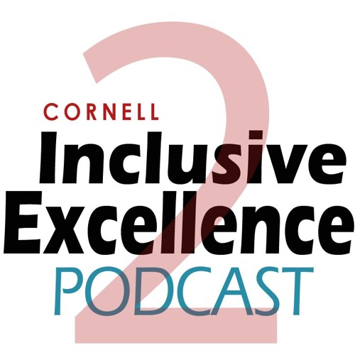 Episode 7: What's Going On? Veterans at Work by Cornell University's