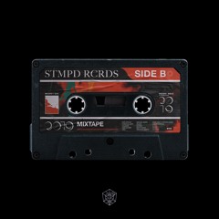 STMPD Radio
