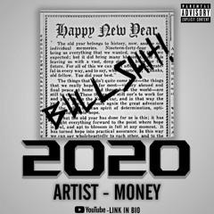 2020