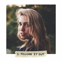 Figure It Out