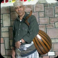 جوال | عود - حفلة - أيوب طارش