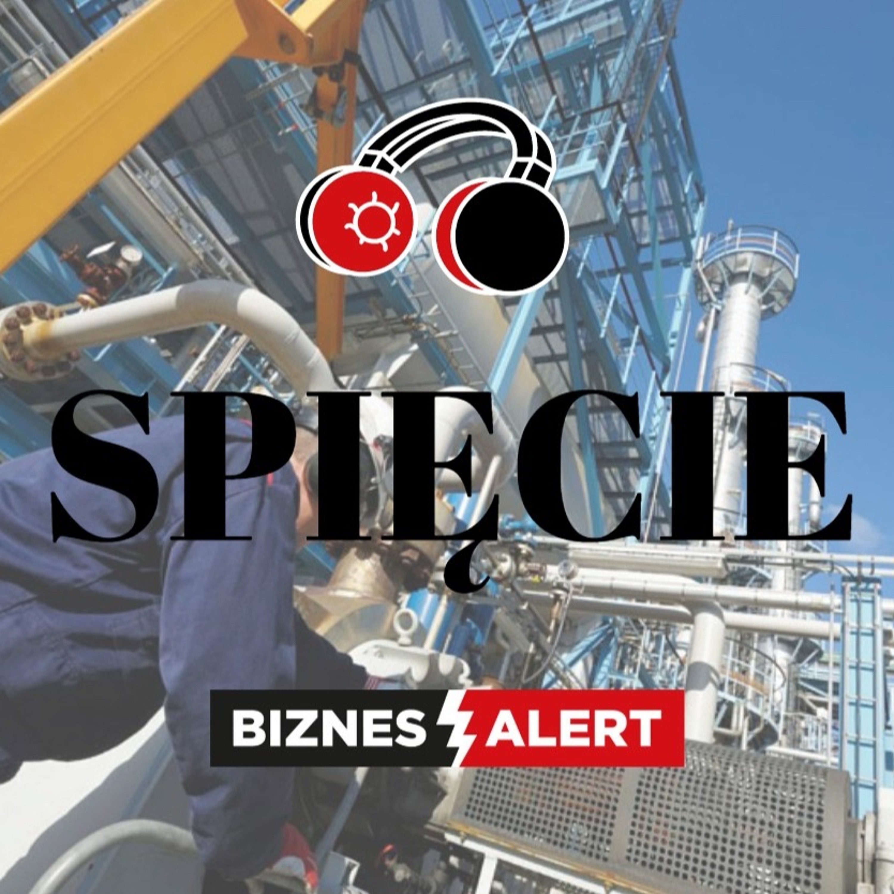 BiznesAlert.pl - podcasty z energią