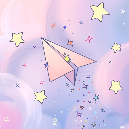 Couple N & Kirara Magic - Departure