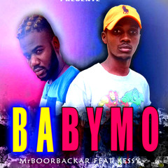 BABYMO