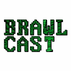 BRAWLcast 2020