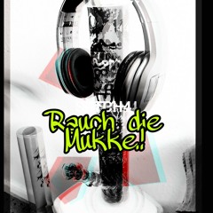 RAUSCH DURCH MUSIK !!! SET 2020