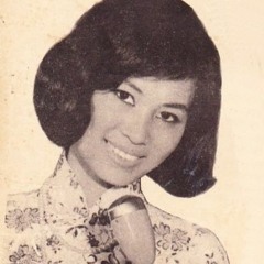Bến Xuân (Văn Cao) - Hà Thanh (Pre 75)