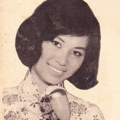 Bến Xuân (Văn Cao) - Hà Thanh (Pre 75)