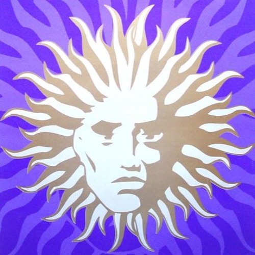 Dan Full Cycle V Recordings Origins Mix