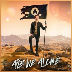 Are We Alone (Original Mix)