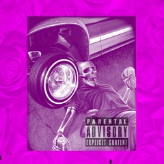 TRIPPLE 6 '4 IMPALA $$