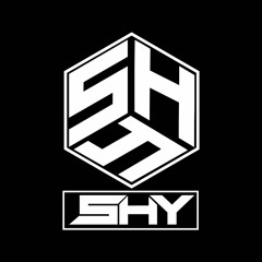 Baby Don't Cry - Thái Hoàng Rmx