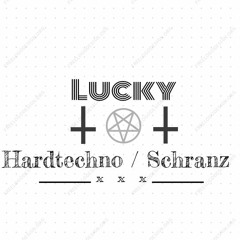 HARDTECHNO & SCHRANZ