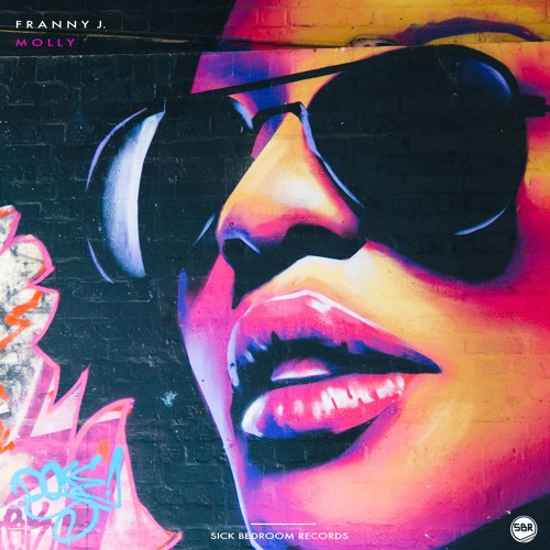 Franny J Molly Original Mix Free Download By Cr Xtra Kill