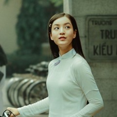 Những Giấc Mơ Ở Lại - MẮT BIẾC OST - Nguyễn Kiều Oanh