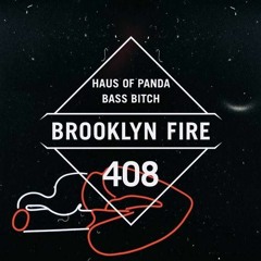 Haus Of Panda - Bass Bitch (Re-Lax & Acidic Beats Remix)#BassBitchRemix