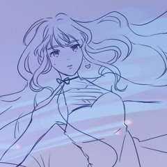 HARUNA_SmileING For Rin Rearranged MIX