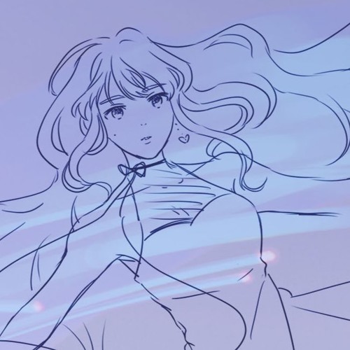 HARUNA_SmileING For Rin Rearranged MIX