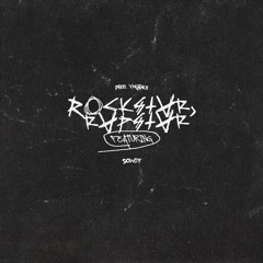 Rockstar, Rapstar ft. Sowdy