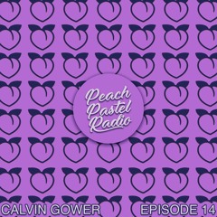 Episode 14 ft. Calvin Gower