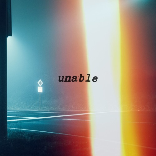 unable