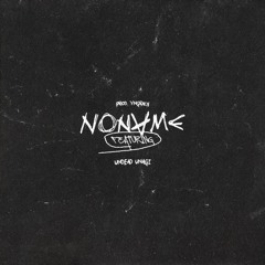 NONAME ft. UNDEAD UNAGI