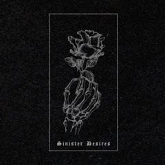 Masterpieces including Sinister Desires tracks