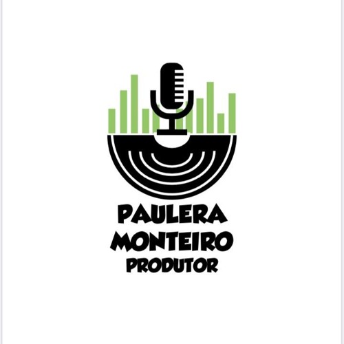 VS A Pessoa Certa Turma do pagode