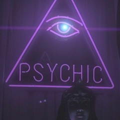 Fade Away (Prod. MC.J.Jizzle)