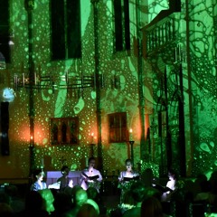 Stirps Jesse / Fulbert de Chartres (viridissima)