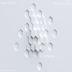 Time   (Ian Moi featuring Marwollo )