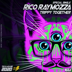 Rico Raymozza - Trippy