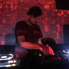 faktor x @ tunnel 2019 12 27