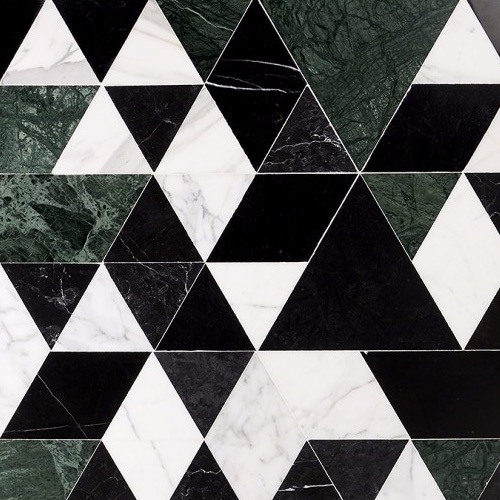 HEFF - Mozaik (FREE DOWNLOAD)