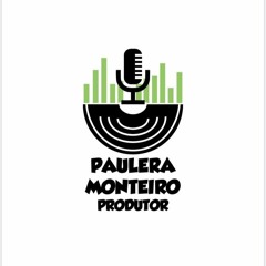 VS Medley Sinto tua falta/É natural/Pra vc acreditar/Pirata e tesouro Ferrugem