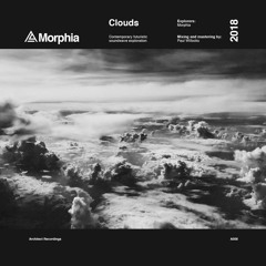 Morphia - Clouds